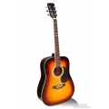 Maxtone WGC-4103 SB